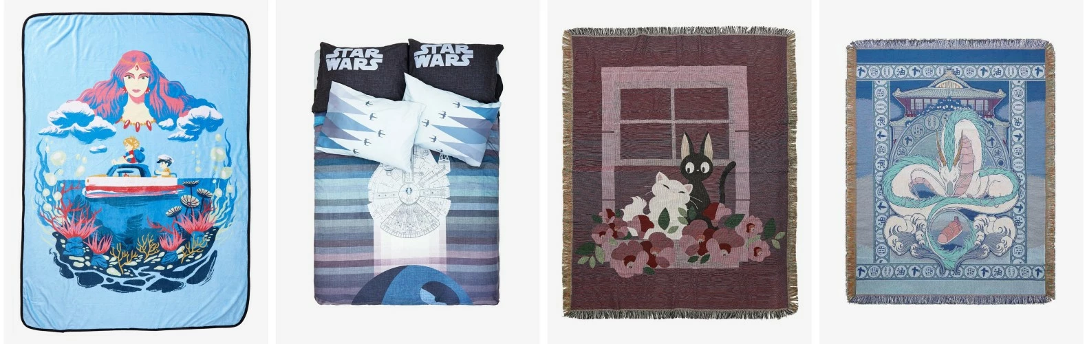 BoxLunch Sales Shop 1 BoxLunch Sales Shop -BoxLunch Sales Shop 11414590 hi 副本3