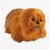 Bedroom Star Wars Chewbacca Pillow Pets Plush Toy