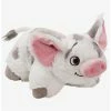 Bedroom Disney Moana Pua Pillow Pets Plush Toy
