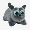 Bedroom Puppy Dog Pals Large Bingo Pillow Pets Plush Toy