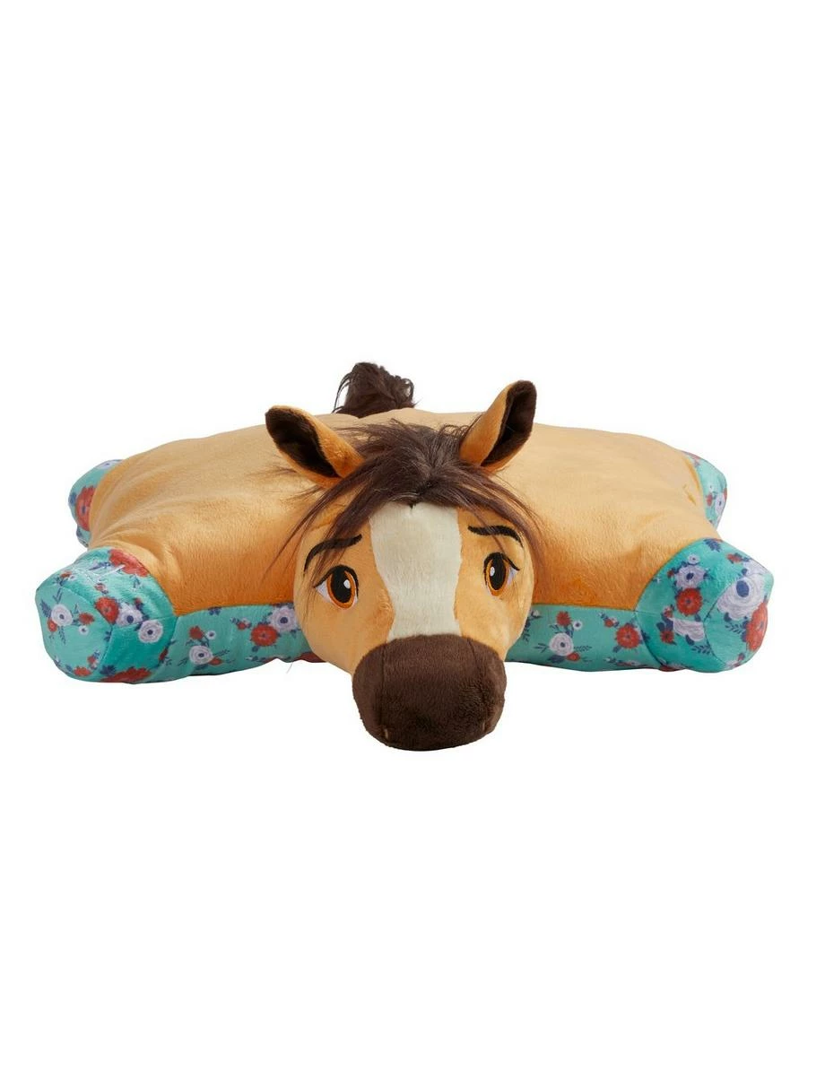 Bedroom Spirit Pillow Pets Plush Toy 2 Bedroom Spirit Pillow Pets Plush Toy - Image 2