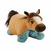 Bedroom Spirit Pillow Pets Plush Toy