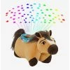 Bedroom Spirit Sleeptime Lite Pillow Pets Plush Toy
