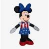 Decor Disney Minnie Mouse Patriotic Airblown