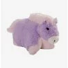 Bedroom Magical Unicorn Pillow Pets Plush Toy