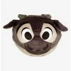 Bedroom Disney Frozen 2 Sven Revival Cloud Pillow