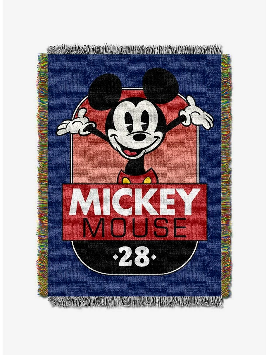Bedroom Disney Mickey Mouse Hi Mickey Tapestry Throw 1 Bedroom Disney Mickey Mouse Hi Mickey Tapestry Throw