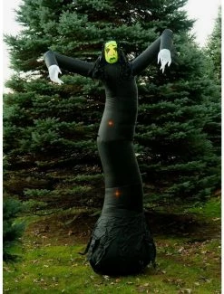 Decor Phantom Jumbo Airblown