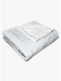 Bedroom A Nightmare On Elm Street Here's Freddy Throw Blanket -BoxLunch Sales Shop 19293074 av3