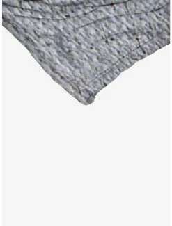 Bedroom A Nightmare On Elm Street Here's Freddy Throw Blanket -BoxLunch Sales Shop 19293074 av4