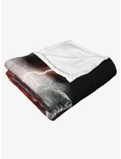 Bedroom Star Wars Chosen One Throw Blanket 8 Bedroom Star Wars Chosen One Throw Blanket -BoxLunch Sales Shop 19293339 av3