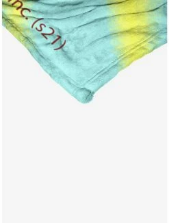 Bedroom Looney Tunes Hangry Throw Blanket -BoxLunch Sales Shop 19293412 av4