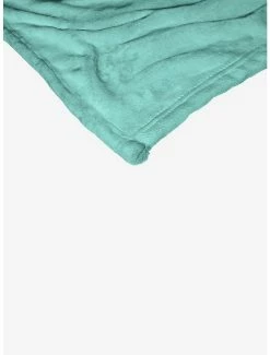 Bedroom Looney Tunes Super Saturday Throw Blanket 9 Bedroom Looney Tunes Super Saturday Throw Blanket -BoxLunch Sales Shop 19293424 av4