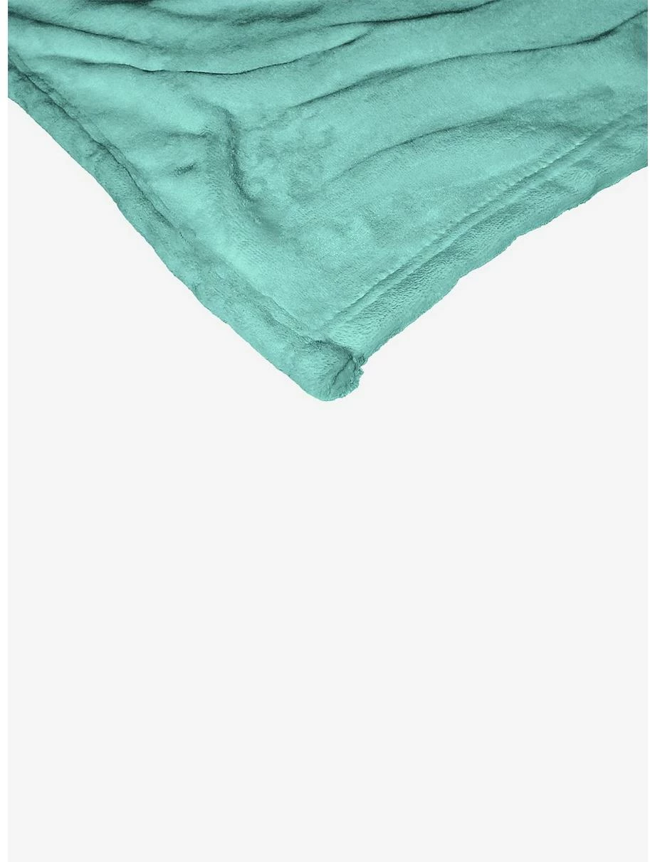 Bedroom Looney Tunes Super Saturday Throw Blanket 5 Bedroom Looney Tunes Super Saturday Throw Blanket - Image 5