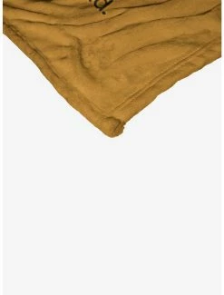 Bedroom Star Wars Dark Side Cookies Throw Blanket -BoxLunch Sales Shop 19293649 av4